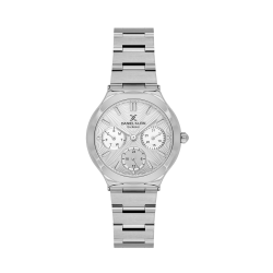 Daniel Klein DK14302-1