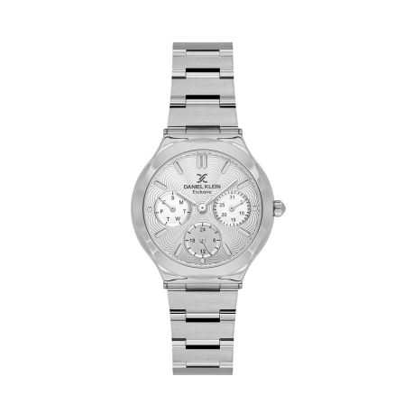 Daniel Klein DK14302-1