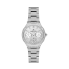 Daniel Klein DK14302-1