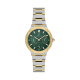 Daniel Klein DK14302-5