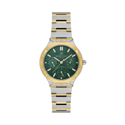 Daniel Klein DK14302-5