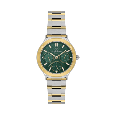 Daniel Klein DK14302-5