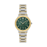 Daniel Klein DK14302-5