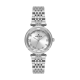 Daniel Klein DK14303-1