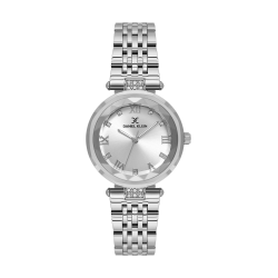 Daniel Klein DK14303-1