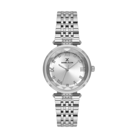 Daniel Klein DK14303-1