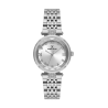 Daniel Klein DK14303-1