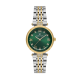 Daniel Klein DK14303-4