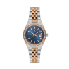 Daniel Klein DK14304-6