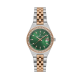 Daniel Klein DK14304-7