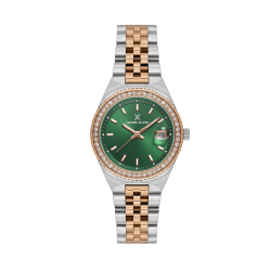 Daniel Klein DK14304-7