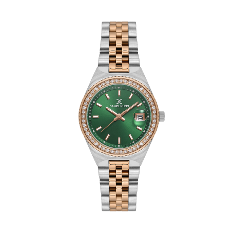 Daniel Klein DK14304-7