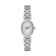 Daniel Klein DK14305-1