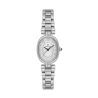 Daniel Klein DK14305-1