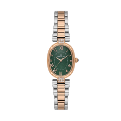 Daniel Klein DK14305-6