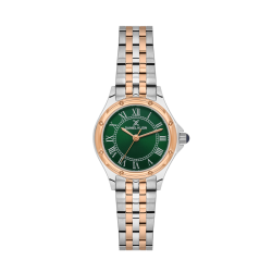 Daniel Klein DK14306-7