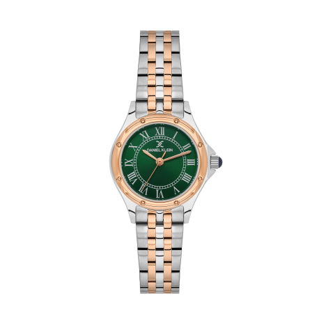 Daniel Klein DK14306-7
