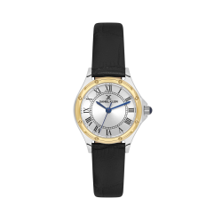 Daniel Klein DK14307-1