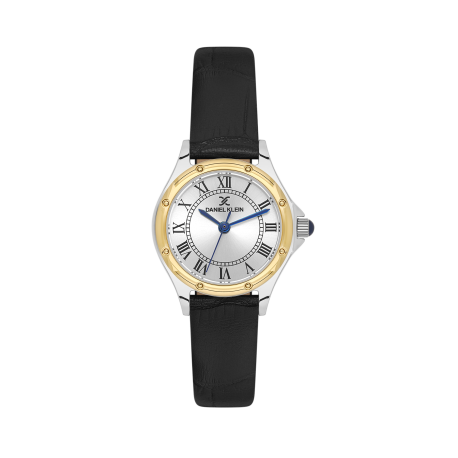 Daniel Klein DK14307-1