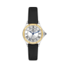 Daniel Klein DK14307-1