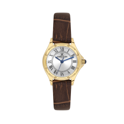 Daniel Klein DK14307-2