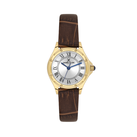 Daniel Klein DK14307-2