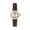 Daniel Klein DK14307-2