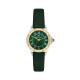 Daniel Klein DK14307-3