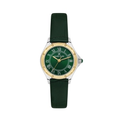 Daniel Klein DK14307-3