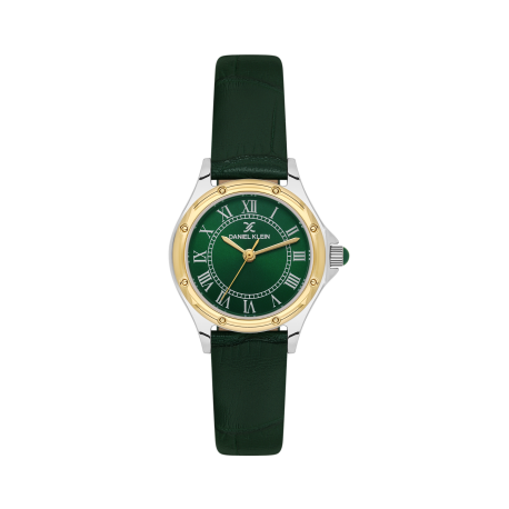 Daniel Klein DK14307-3