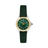 Daniel Klein DK14307-3