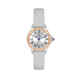 Daniel Klein DK14307-4