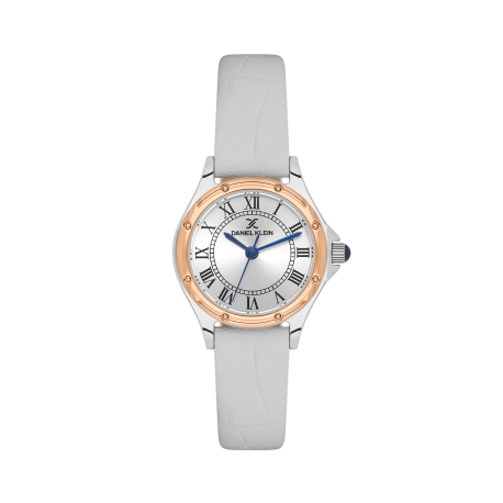 Daniel Klein DK14307-4