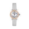 Daniel Klein DK14307-4