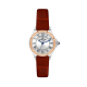 Daniel Klein DK14307-5