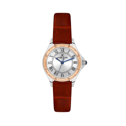 Daniel Klein DK14307-5