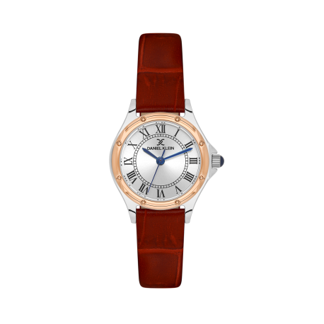 Daniel Klein DK14307-5