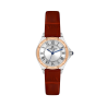 Daniel Klein DK14307-5