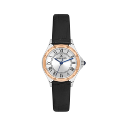 Daniel Klein DK14307-6