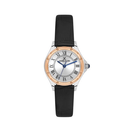 Daniel Klein DK14307-6