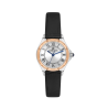 Daniel Klein DK14307-6