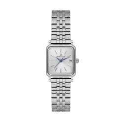 Daniel Klein DK14308-1