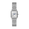 Daniel Klein DK14308-1