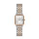 Daniel Klein DK14308-6