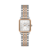 Daniel Klein DK14308-6