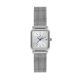 Daniel Klein DK14309-1