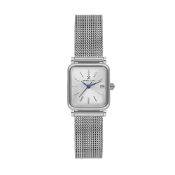 Daniel Klein DK14309-1