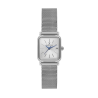 Daniel Klein DK14309-1