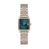 Daniel Klein DK14308-7