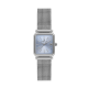 Daniel Klein DK14309-2